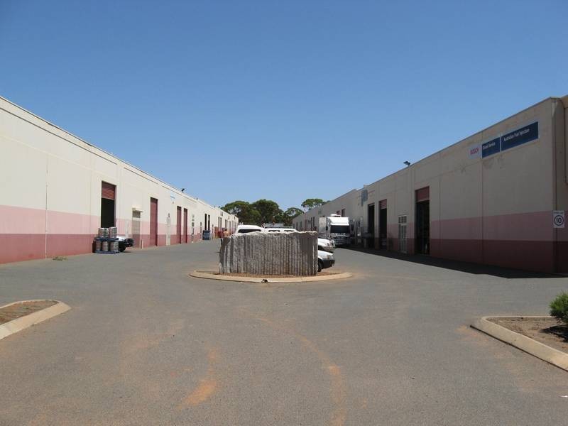 35/46 Great Eastern Highway, Kalgoorlie WA 6430