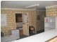 35/46 Great Eastern Highway, Kalgoorlie WA 6430