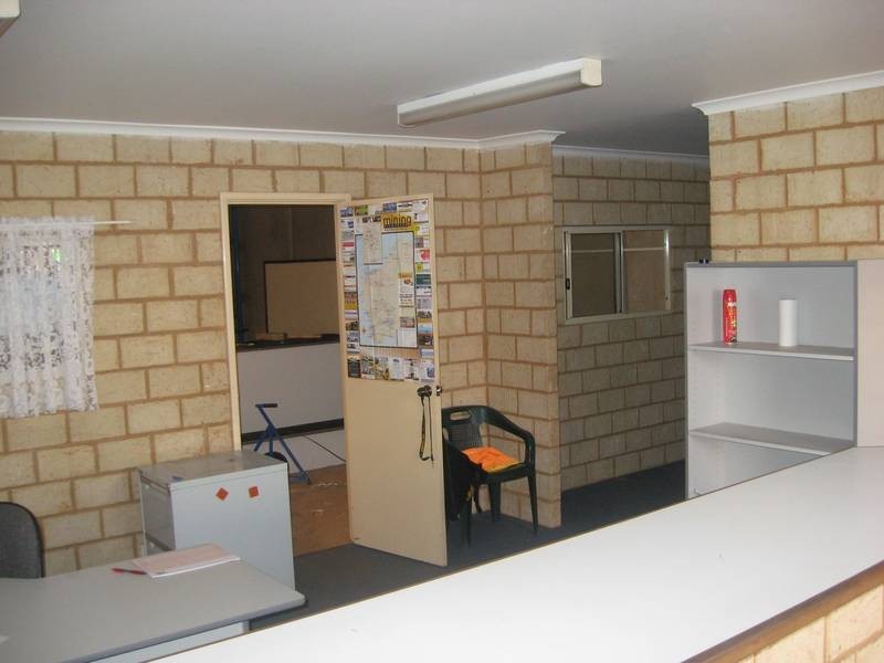 35/46 Great Eastern Highway, Kalgoorlie WA 6430