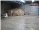 35/46 Great Eastern Highway, Kalgoorlie WA 6430