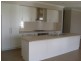 14B Purna Place, Kalgoorlie WA 6430