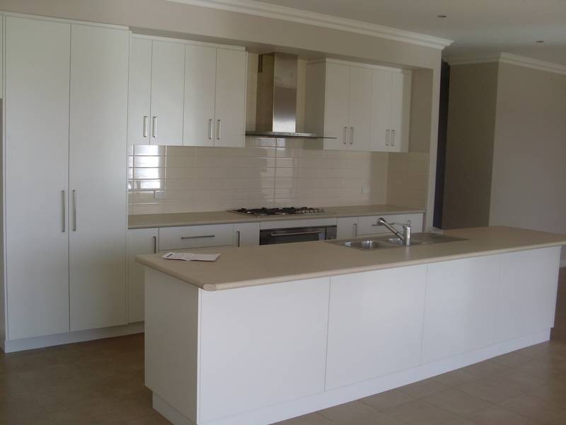 14B Purna Place, Kalgoorlie WA 6430