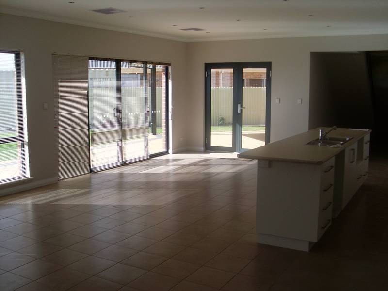 14B Purna Place, Kalgoorlie WA 6430