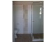 14B Purna Place, Kalgoorlie WA 6430