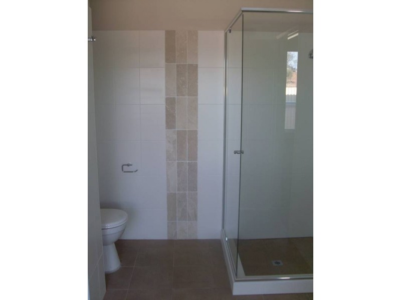 14B Purna Place, Kalgoorlie WA 6430