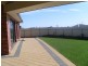 14B Purna Place, Kalgoorlie WA 6430