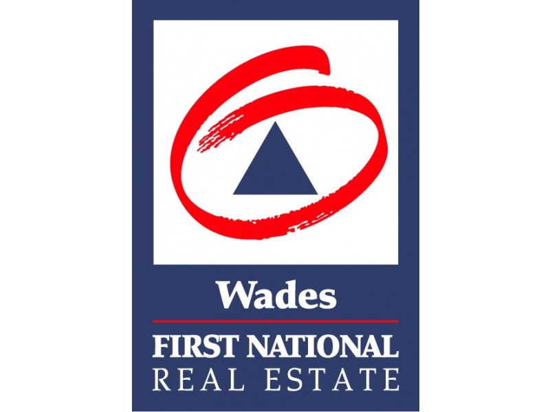 12/21 Tupper Street, Kalgoorlie WA 6430