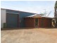 Unit 1 Cnr Forrest & Throssell Street, Kalgoorlie WA 6430
