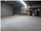 Unit 1 Cnr Forrest & Throssell Street, Kalgoorlie WA 6430