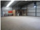 Unit 1 Cnr Forrest & Throssell Street, Kalgoorlie WA 6430