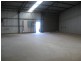Unit 1 Cnr Forrest & Throssell Street, Kalgoorlie WA 6430