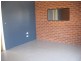 Unit 1 Cnr Forrest & Throssell Street, Kalgoorlie WA 6430