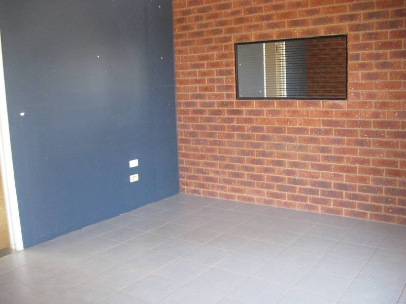 Unit 1 Cnr Forrest & Throssell Street, Kalgoorlie WA 6430