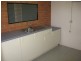 Unit 1 Cnr Forrest & Throssell Street, Kalgoorlie WA 6430