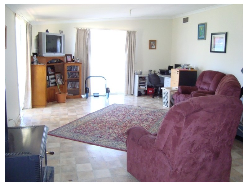 67 Moran Street, Boulder WA 6432