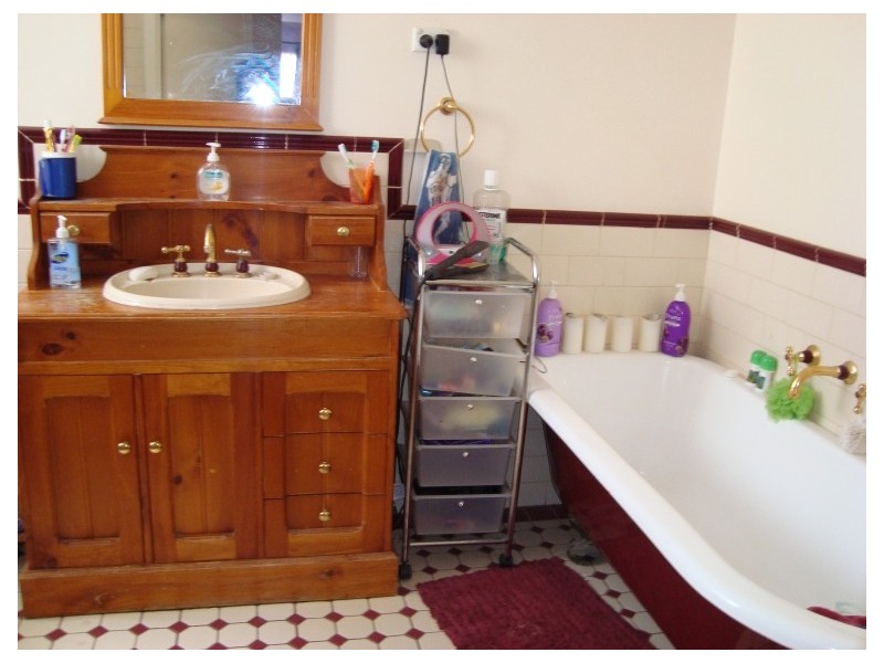 67 Moran Street, Boulder WA 6432