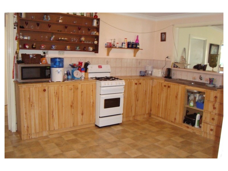 67 Moran Street, Boulder WA 6432