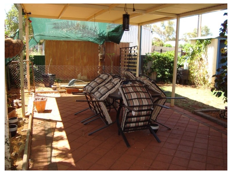 67 Moran Street, Boulder WA 6432