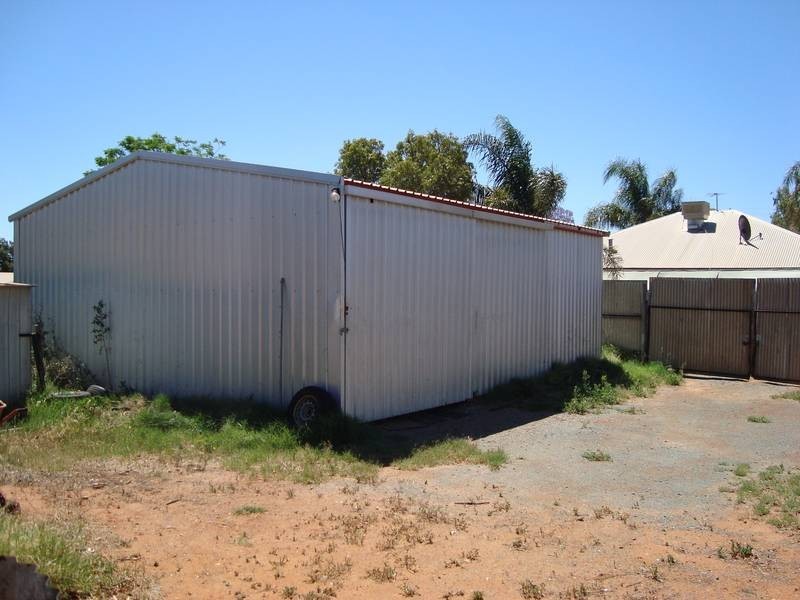 67 Moran Street, Boulder WA 6432