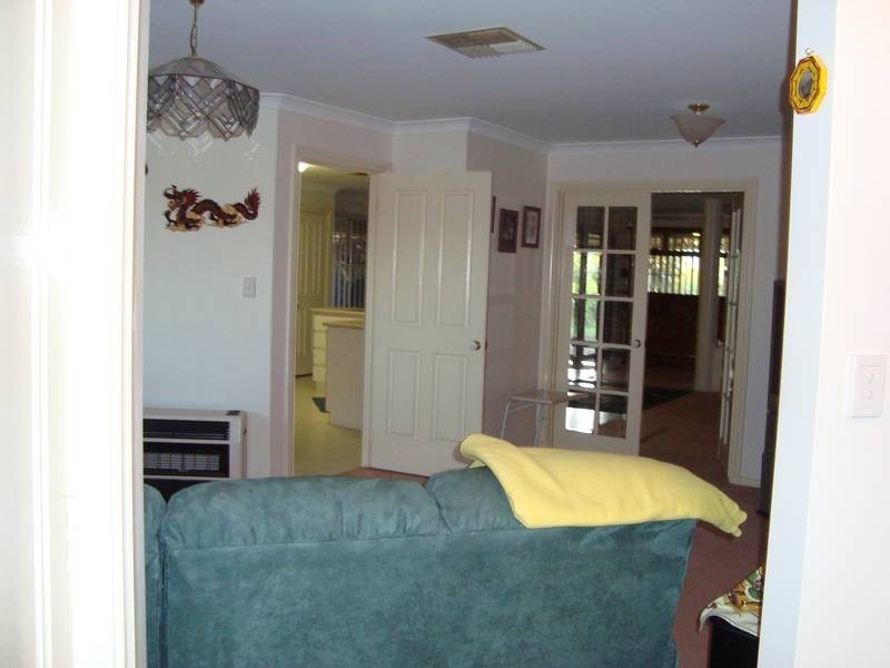 14 Heston Court, Kalgoorlie WA 6430