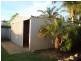 14 Heston Court, Kalgoorlie WA 6430