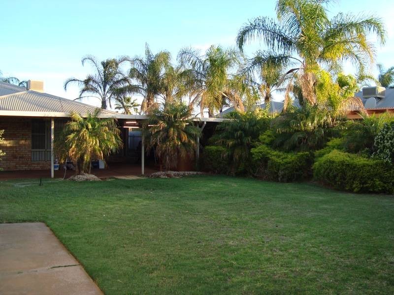 14 Heston Court, Kalgoorlie WA 6430