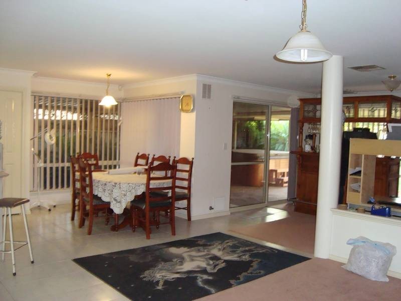 14 Heston Court, Kalgoorlie WA 6430