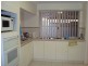 14 Heston Court, Kalgoorlie WA 6430