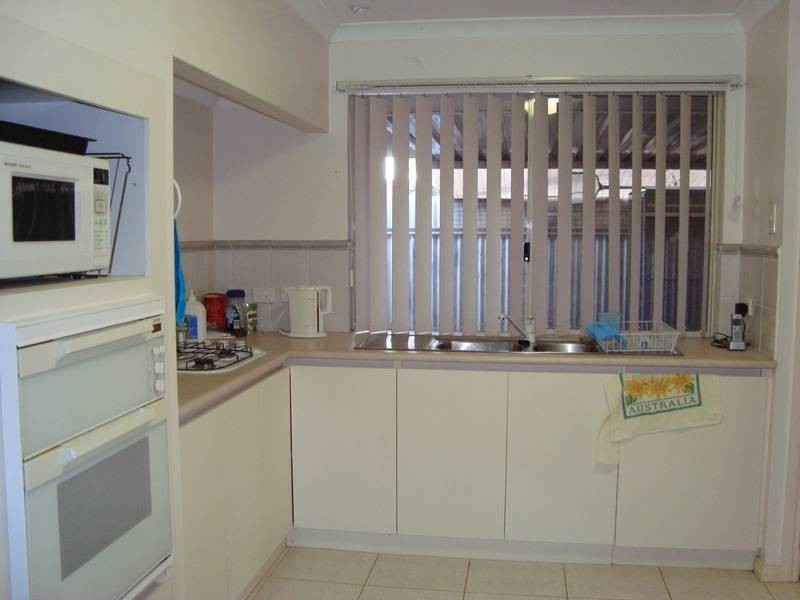 14 Heston Court, Kalgoorlie WA 6430