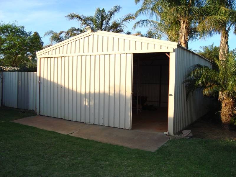 14 Heston Court, Kalgoorlie WA 6430