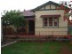 298 Piccadilly Street, Kalgoorlie WA 6430