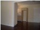 298 Piccadilly Street, Kalgoorlie WA 6430