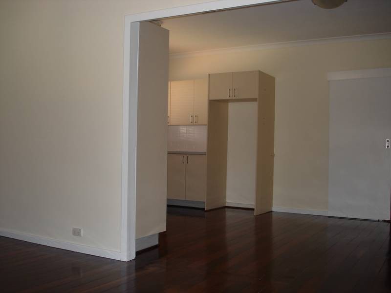 298 Piccadilly Street, Kalgoorlie WA 6430