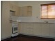 298 Piccadilly Street, Kalgoorlie WA 6430