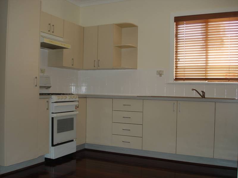 298 Piccadilly Street, Kalgoorlie WA 6430