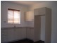 298 Piccadilly Street, Kalgoorlie WA 6430