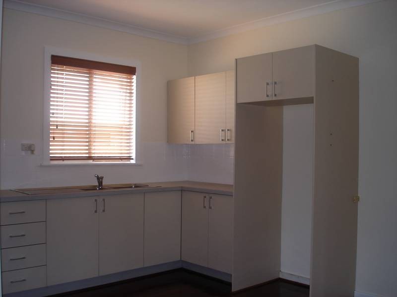 298 Piccadilly Street, Kalgoorlie WA 6430