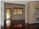 298 Piccadilly Street, Kalgoorlie WA 6430
