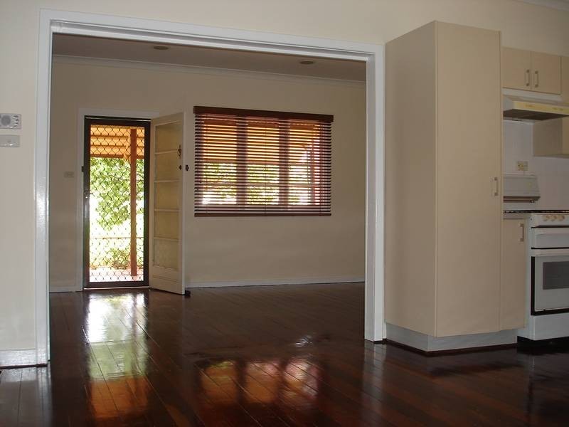 298 Piccadilly Street, Kalgoorlie WA 6430