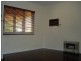 298 Piccadilly Street, Kalgoorlie WA 6430
