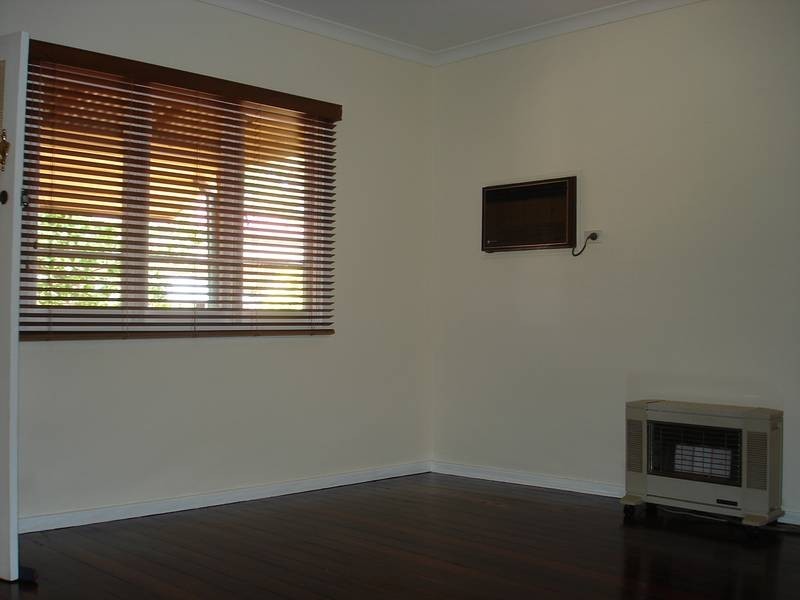 298 Piccadilly Street, Kalgoorlie WA 6430