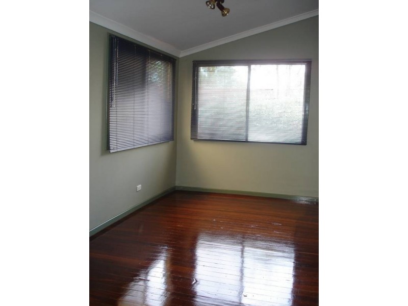 298 Piccadilly Street, Kalgoorlie WA 6430