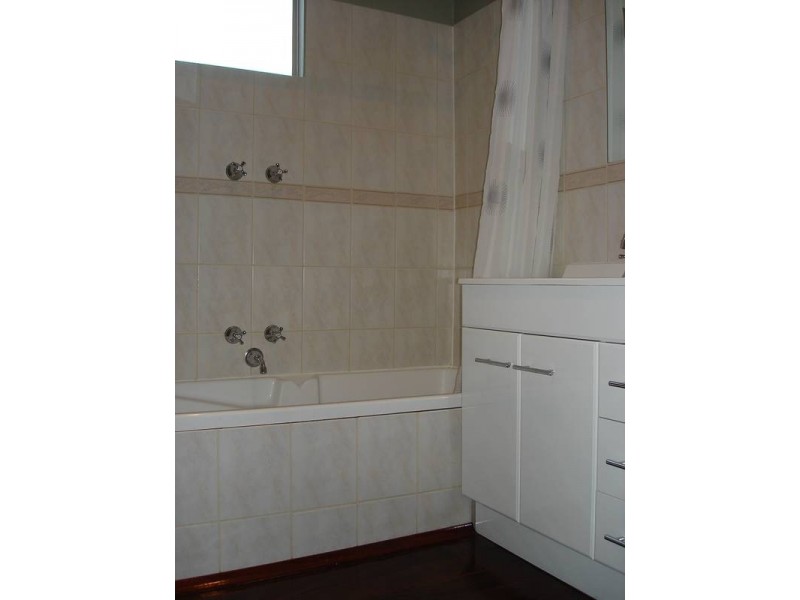 298 Piccadilly Street, Kalgoorlie WA 6430