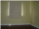 298 Piccadilly Street, Kalgoorlie WA 6430
