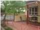 298 Piccadilly Street, Kalgoorlie WA 6430