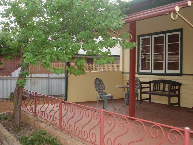 298 Piccadilly Street, Kalgoorlie WA 6430