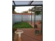 298 Piccadilly Street, Kalgoorlie WA 6430
