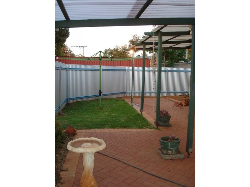 298 Piccadilly Street, Kalgoorlie WA 6430