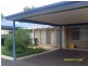 2/3 Great Eastern Highway, Kalgoorlie WA 6430