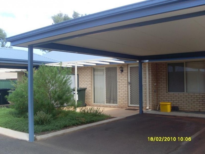 2/3 Great Eastern Highway, Kalgoorlie WA 6430